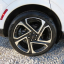 Thumbnail image of 2024 Chevrolet Equinox EV at Medlin Chevrolet - NEW