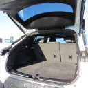 Thumbnail image of 2024 Chevrolet Equinox EV at Medlin Chevrolet - NEW