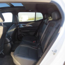 Thumbnail image of 2024 Chevrolet Equinox EV at Medlin Chevrolet - NEW