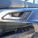 Thumbnail image of 2024 Chevrolet Equinox EV at Medlin Chevrolet - NEW