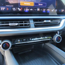Thumbnail image of 2024 Chevrolet Equinox EV at Medlin Chevrolet - NEW