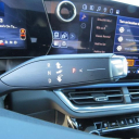 Thumbnail image of 2024 Chevrolet Equinox EV at Medlin Chevrolet - NEW