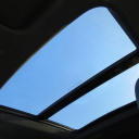 Thumbnail image of 2024 Chevrolet Equinox EV at Medlin Chevrolet - NEW