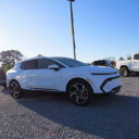Thumbnail image of 2024 Chevrolet Equinox EV at Medlin Chevrolet - NEW