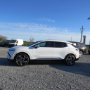 Thumbnail image of 2024 Chevrolet Equinox EV at Medlin Chevrolet - NEW