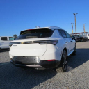 Thumbnail image of 2024 Chevrolet Equinox EV at Medlin Chevrolet - NEW