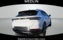 Thumbnail image of 2024 Chevrolet Equinox EV at Medlin Chevrolet - NEW