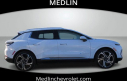 Thumbnail image of 2024 Chevrolet Equinox EV at Medlin Chevrolet - NEW