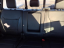Thumbnail image of 2023 Ford F-250 Super Duty at Jackson Ford