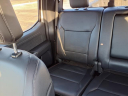 2023 Ford F-250 Super Duty Lariat at Jackson Ford