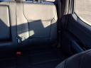 Thumbnail image of 2023 Ford F-250 Super Duty at Jackson Ford