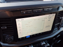 Thumbnail image of 2023 Ford F-250 Super Duty at Jackson Ford