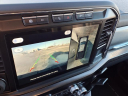 Thumbnail image of 2023 Ford F-250 Super Duty at Jackson Ford