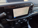 Thumbnail image of 2023 Ford F-250 Super Duty at Jackson Ford