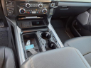 Thumbnail image of 2023 Ford F-250 Super Duty at Jackson Ford