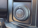 Thumbnail image of 2023 Ford F-250 Super Duty at Jackson Ford