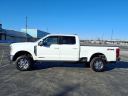Thumbnail image of 2023 Ford F-250 Super Duty at Jackson Ford