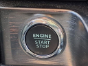 Thumbnail image of 2023 Ford F-250 Super Duty at Jackson Ford