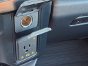 Thumbnail image of 2023 Ford F-250 Super Duty at Jackson Ford
