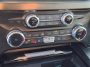 Thumbnail image of 2023 Ford F-250 Super Duty at Jackson Ford
