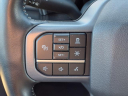 Thumbnail image of 2023 Ford F-250 Super Duty at Jackson Ford