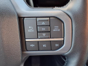 Thumbnail image of 2023 Ford F-250 Super Duty at Jackson Ford