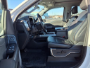 Thumbnail image of 2023 Ford F-250 Super Duty at Jackson Ford