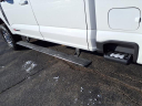 Thumbnail image of 2023 Ford F-250 Super Duty at Jackson Ford