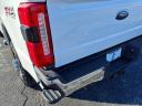 Thumbnail image of 2023 Ford F-250 Super Duty at Jackson Ford