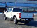 Thumbnail image of 2023 Ford F-250 Super Duty at Jackson Ford