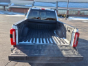 Thumbnail image of 2023 Ford F-250 Super Duty at Jackson Ford