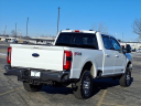 Thumbnail image of 2023 Ford F-250 Super Duty at Jackson Ford