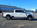 Thumbnail image of 2023 Ford F-250 Super Duty at Jackson Ford