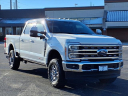 Thumbnail image of 2023 Ford F-250 Super Duty at Jackson Ford