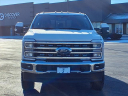 Thumbnail image of 2023 Ford F-250 Super Duty at Jackson Ford