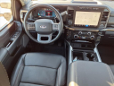 Thumbnail image of 2023 Ford F-250 Super Duty at Jackson Ford