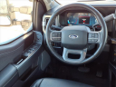 Thumbnail image of 2023 Ford F-250 Super Duty at Jackson Ford