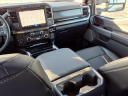 Thumbnail image of 2023 Ford F-250 Super Duty at Jackson Ford