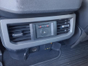 Thumbnail image of 2023 Ford F-250 Super Duty at Jackson Ford