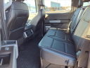 Thumbnail image of 2023 Ford F-250 Super Duty at Jackson Ford