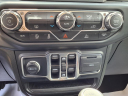 Thumbnail image of 2023 Jeep Gladiator at James Chrysler Dodge Jeep Ram