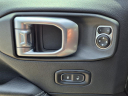 Thumbnail image of 2023 Jeep Gladiator at James Chrysler Dodge Jeep Ram