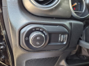 Thumbnail image of 2023 Jeep Gladiator at James Chrysler Dodge Jeep Ram