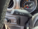 Thumbnail image of 2023 Jeep Gladiator at James Chrysler Dodge Jeep Ram
