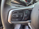 Thumbnail image of 2023 Jeep Gladiator at James Chrysler Dodge Jeep Ram