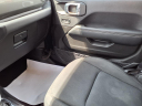 Thumbnail image of 2023 Jeep Gladiator at James Chrysler Dodge Jeep Ram