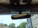 Thumbnail image of 2023 Jeep Gladiator at James Chrysler Dodge Jeep Ram