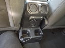 Thumbnail image of 2023 Jeep Gladiator at James Chrysler Dodge Jeep Ram