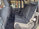 Thumbnail image of 2023 Jeep Gladiator at James Chrysler Dodge Jeep Ram