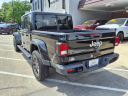 Thumbnail image of 2023 Jeep Gladiator at James Chrysler Dodge Jeep Ram